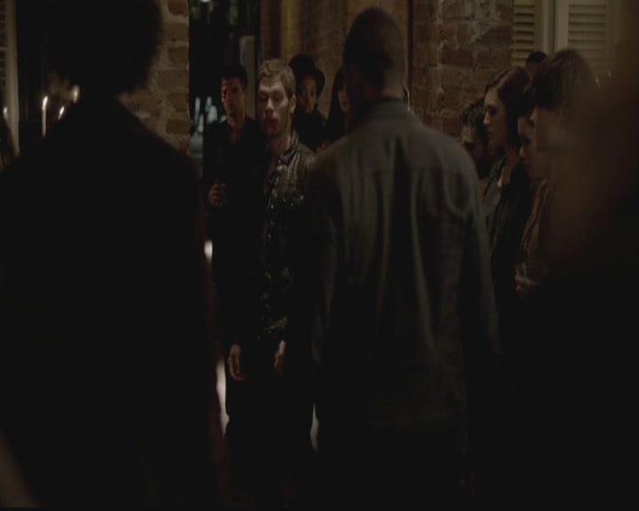 VampireDiariesWorld-dot-org_TheOriginals1x01AlwaysandForever1595.jpg