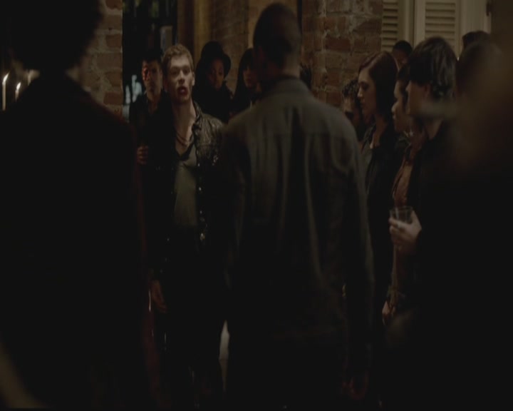 VampireDiariesWorld-dot-org_TheOriginals1x01AlwaysandForever1596.jpg