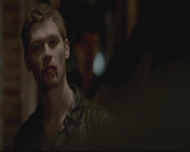 VampireDiariesWorld-dot-org_TheOriginals1x01AlwaysandForever1597.jpg