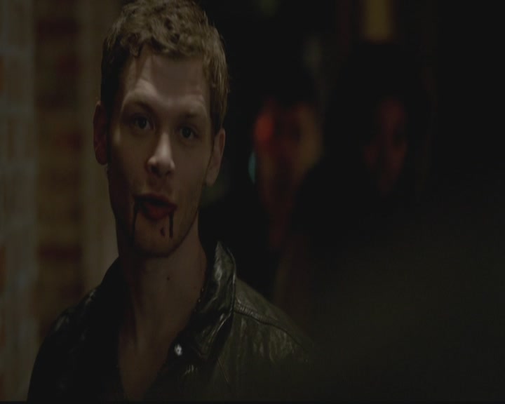 VampireDiariesWorld-dot-org_TheOriginals1x01AlwaysandForever1599.jpg