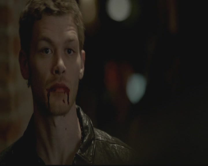 VampireDiariesWorld-dot-org_TheOriginals1x01AlwaysandForever1602.jpg