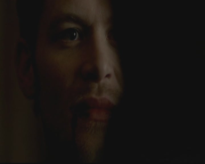 VampireDiariesWorld-dot-org_TheOriginals1x01AlwaysandForever1615.jpg