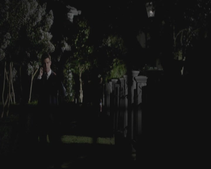 VampireDiariesWorld-dot-org_TheOriginals1x01AlwaysandForever1640.jpg