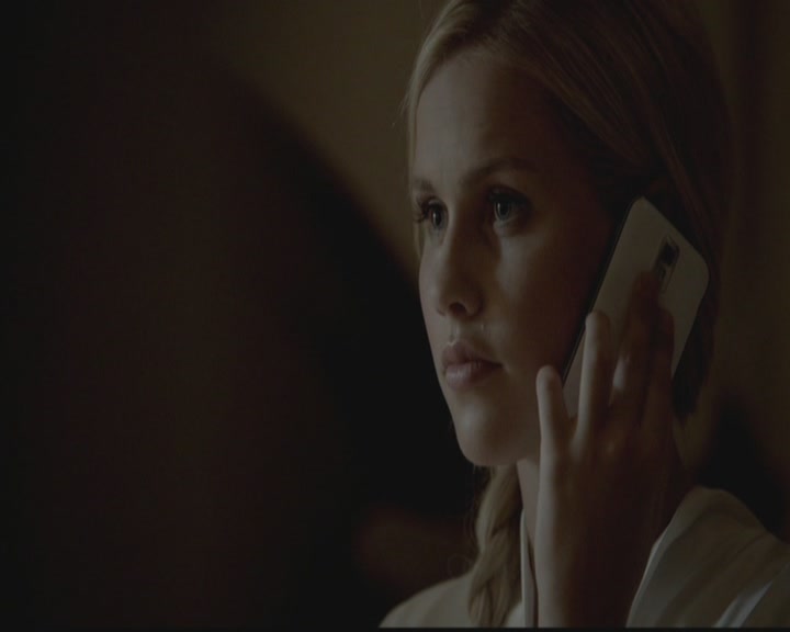 VampireDiariesWorld-dot-org_TheOriginals1x01AlwaysandForever1657.jpg