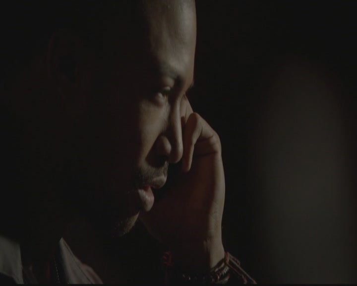 VampireDiariesWorld-dot-org_TheOriginals1x01AlwaysandForever1671.jpg