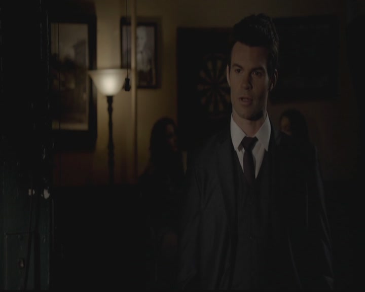 VampireDiariesWorld-dot-org_TheOriginals1x01AlwaysandForever1677.jpg