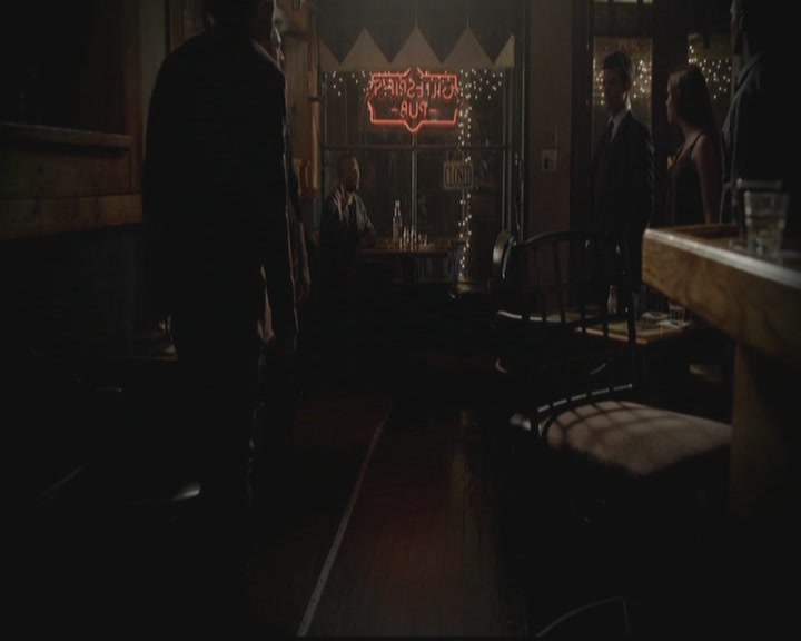 VampireDiariesWorld-dot-org_TheOriginals1x01AlwaysandForever1682.jpg