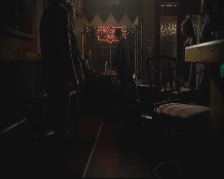 VampireDiariesWorld-dot-org_TheOriginals1x01AlwaysandForever1688.jpg
