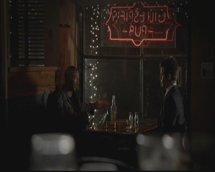 VampireDiariesWorld-dot-org_TheOriginals1x01AlwaysandForever1703.jpg