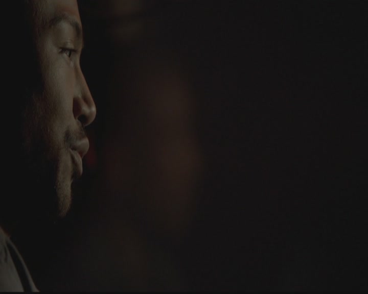 VampireDiariesWorld-dot-org_TheOriginals1x01AlwaysandForever1707.jpg