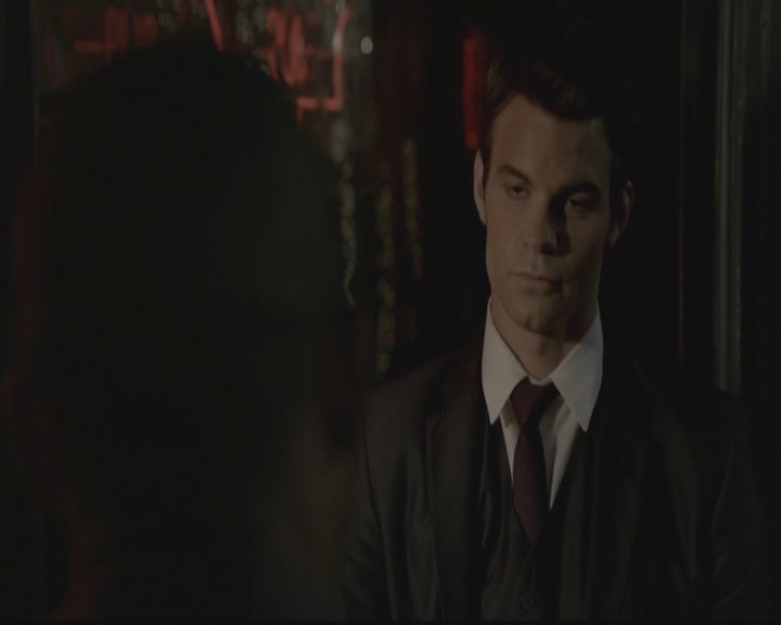 VampireDiariesWorld-dot-org_TheOriginals1x01AlwaysandForever1731.jpg