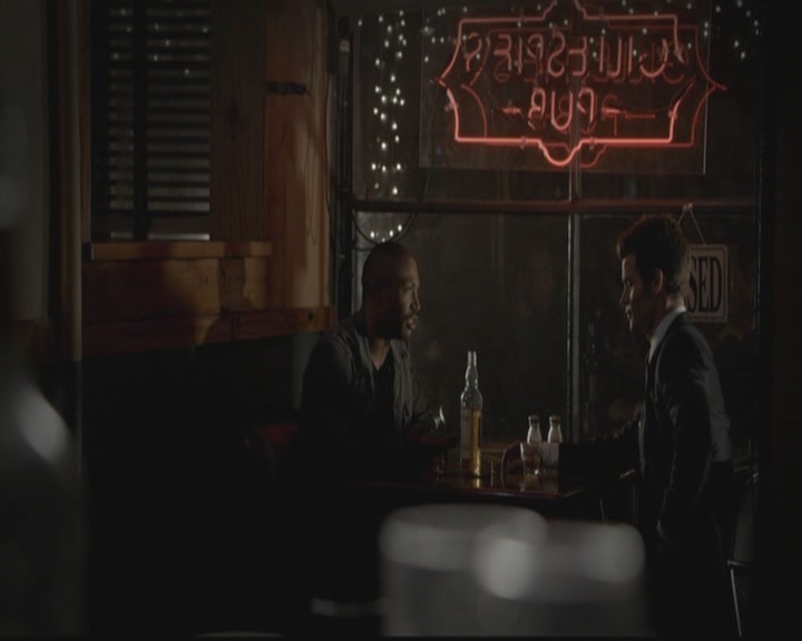 VampireDiariesWorld-dot-org_TheOriginals1x01AlwaysandForever1732.jpg