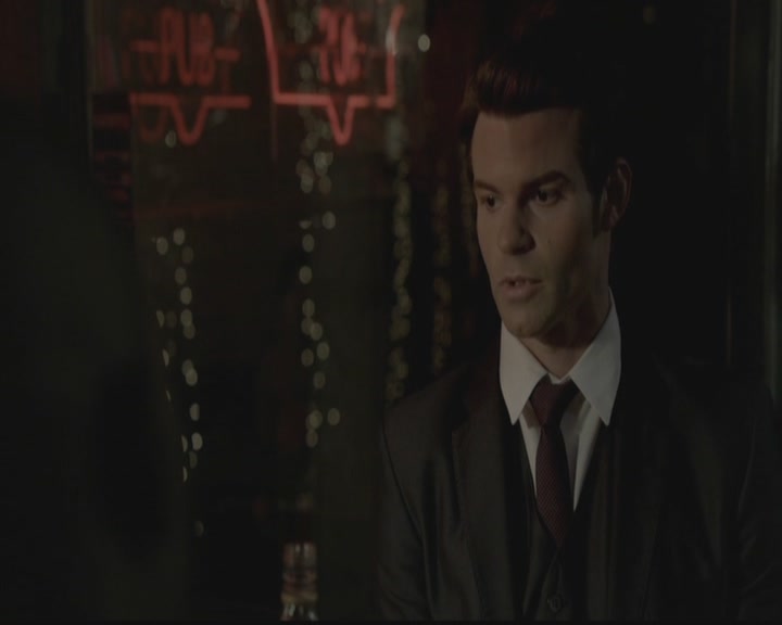 VampireDiariesWorld-dot-org_TheOriginals1x01AlwaysandForever1742.jpg