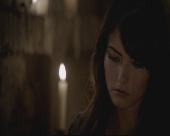 VampireDiariesWorld-dot-org_TheOriginals1x01AlwaysandForever1777.jpg