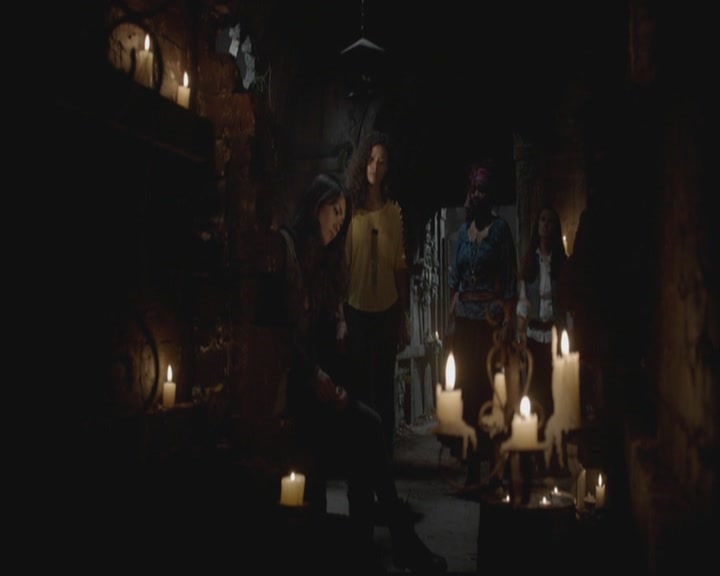 VampireDiariesWorld-dot-org_TheOriginals1x01AlwaysandForever1780.jpg