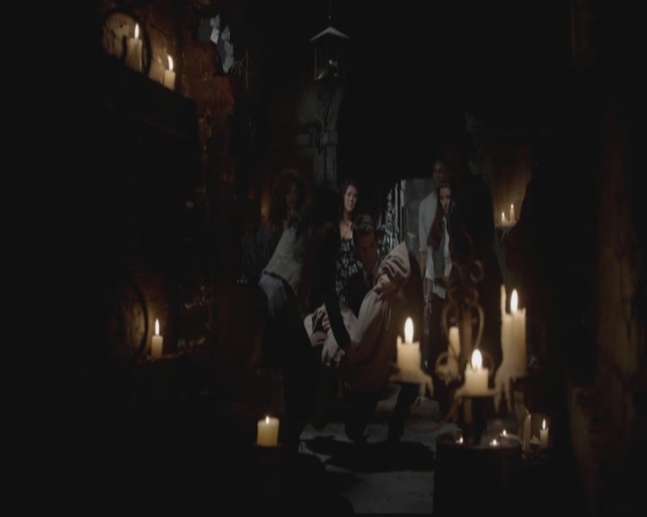 VampireDiariesWorld-dot-org_TheOriginals1x01AlwaysandForever1807.jpg