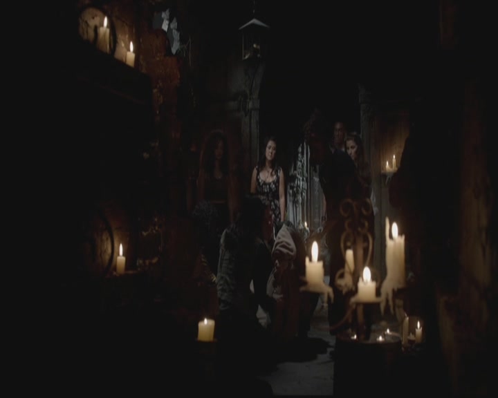 VampireDiariesWorld-dot-org_TheOriginals1x01AlwaysandForever1808.jpg