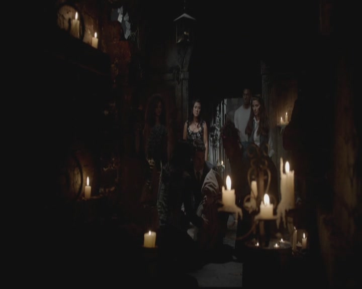 VampireDiariesWorld-dot-org_TheOriginals1x01AlwaysandForever1809.jpg