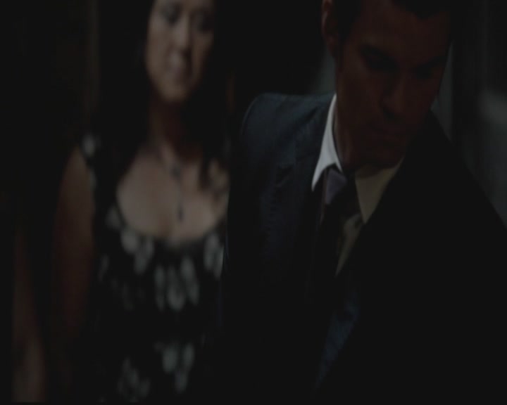 VampireDiariesWorld-dot-org_TheOriginals1x01AlwaysandForever1812.jpg