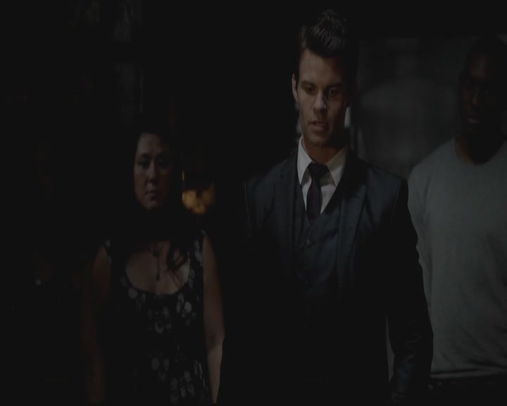 VampireDiariesWorld-dot-org_TheOriginals1x01AlwaysandForever1820.jpg