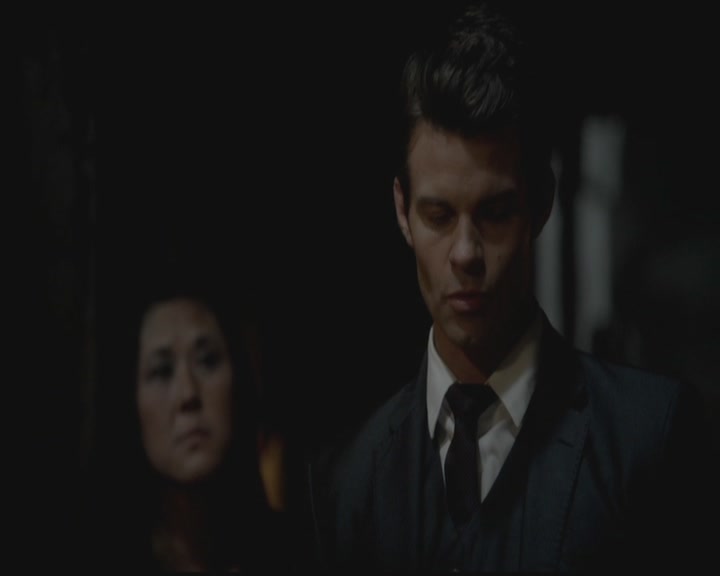 VampireDiariesWorld-dot-org_TheOriginals1x01AlwaysandForever1822.jpg