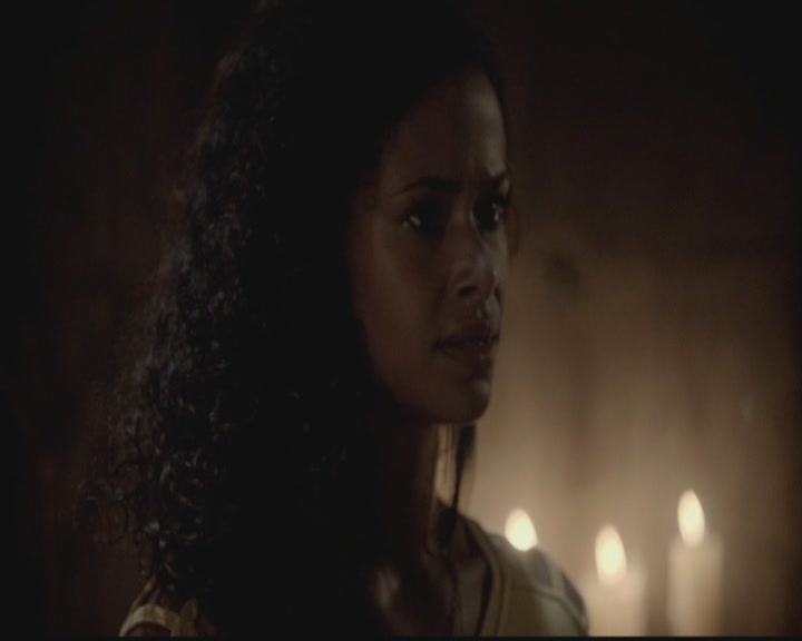 VampireDiariesWorld-dot-org_TheOriginals1x01AlwaysandForever1826.jpg