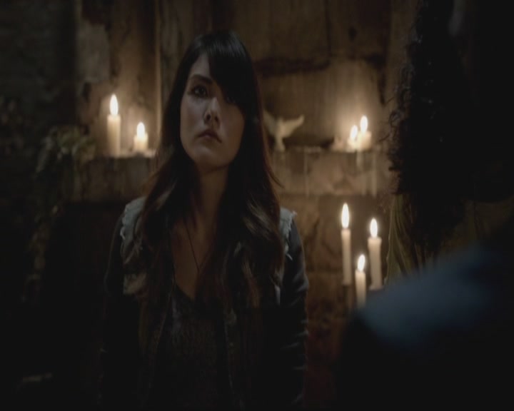 VampireDiariesWorld-dot-org_TheOriginals1x01AlwaysandForever1827.jpg