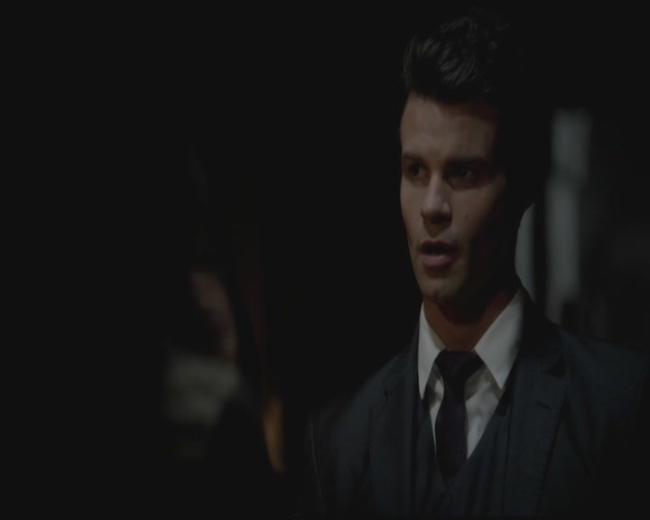 VampireDiariesWorld-dot-org_TheOriginals1x01AlwaysandForever1829.jpg