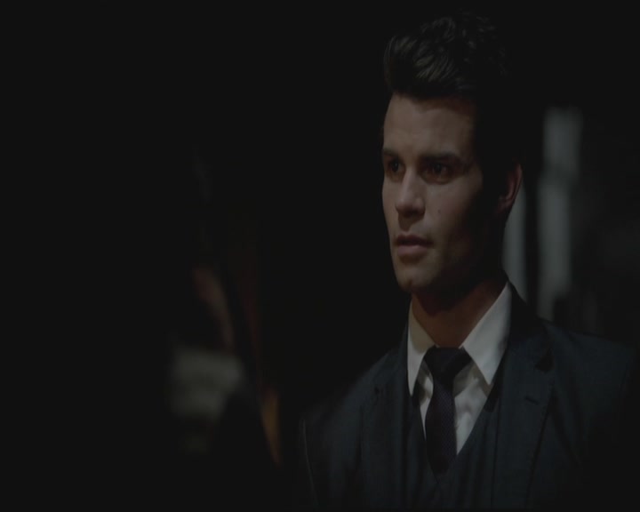 VampireDiariesWorld-dot-org_TheOriginals1x01AlwaysandForever1831.jpg