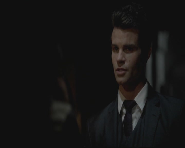 VampireDiariesWorld-dot-org_TheOriginals1x01AlwaysandForever1832.jpg