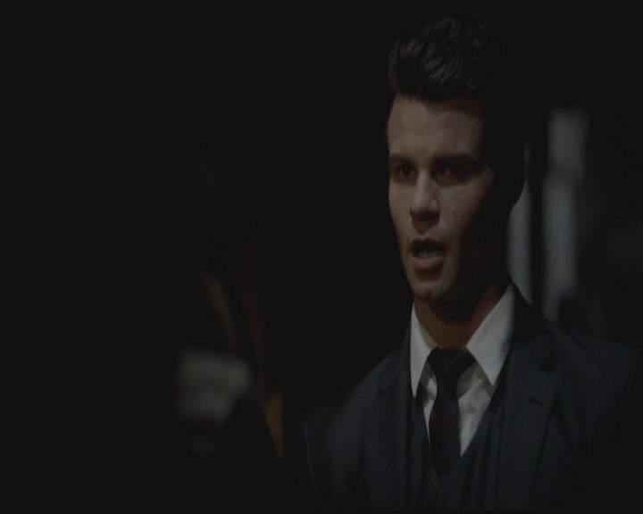 VampireDiariesWorld-dot-org_TheOriginals1x01AlwaysandForever1833.jpg