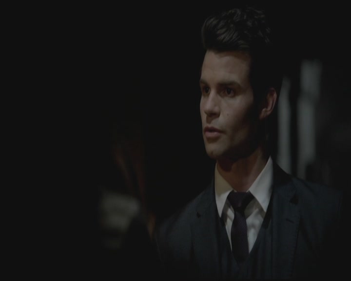 VampireDiariesWorld-dot-org_TheOriginals1x01AlwaysandForever1836.jpg