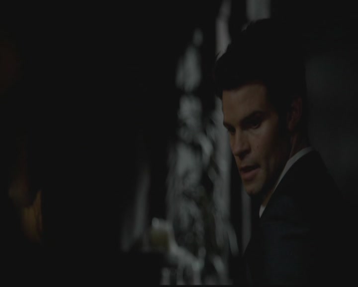 VampireDiariesWorld-dot-org_TheOriginals1x01AlwaysandForever1841.jpg