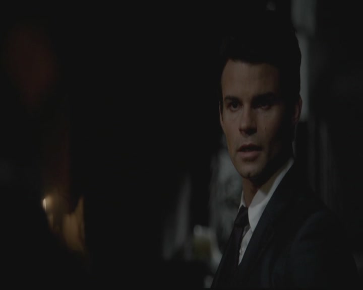 VampireDiariesWorld-dot-org_TheOriginals1x01AlwaysandForever1843.jpg