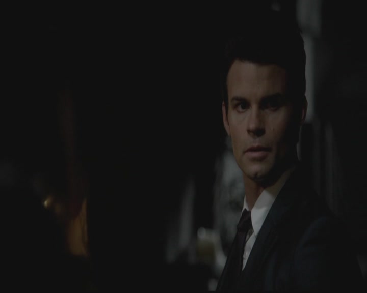 VampireDiariesWorld-dot-org_TheOriginals1x01AlwaysandForever1844.jpg