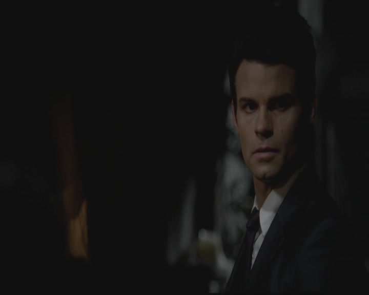 VampireDiariesWorld-dot-org_TheOriginals1x01AlwaysandForever1845.jpg