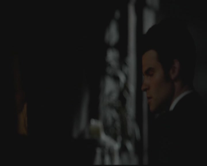 VampireDiariesWorld-dot-org_TheOriginals1x01AlwaysandForever1846.jpg