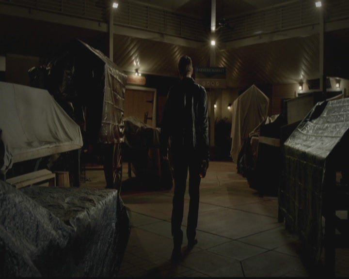 VampireDiariesWorld-dot-org_TheOriginals1x01AlwaysandForever1855.jpg