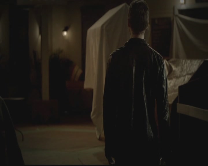 VampireDiariesWorld-dot-org_TheOriginals1x01AlwaysandForever1858.jpg