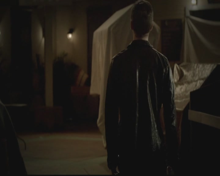 VampireDiariesWorld-dot-org_TheOriginals1x01AlwaysandForever1859.jpg