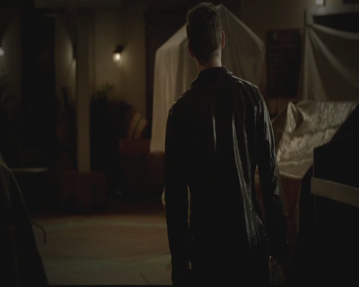 VampireDiariesWorld-dot-org_TheOriginals1x01AlwaysandForever1860.jpg