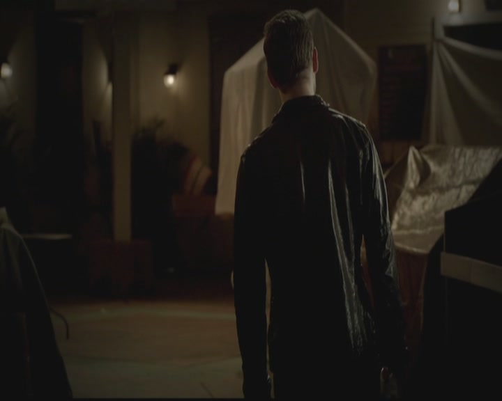 VampireDiariesWorld-dot-org_TheOriginals1x01AlwaysandForever1861.jpg