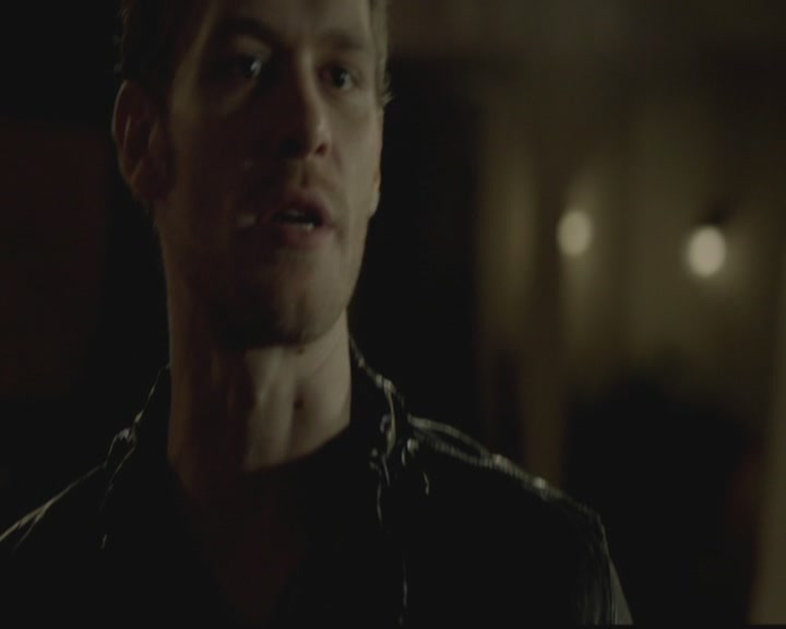 VampireDiariesWorld-dot-org_TheOriginals1x01AlwaysandForever1867.jpg