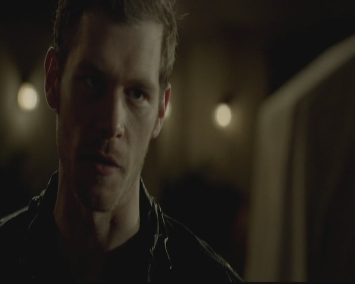 VampireDiariesWorld-dot-org_TheOriginals1x01AlwaysandForever1868.jpg