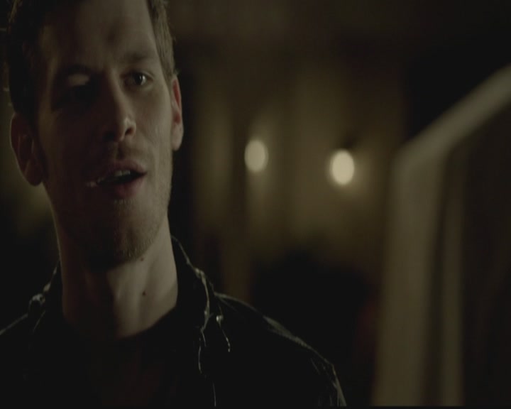 VampireDiariesWorld-dot-org_TheOriginals1x01AlwaysandForever1872.jpg