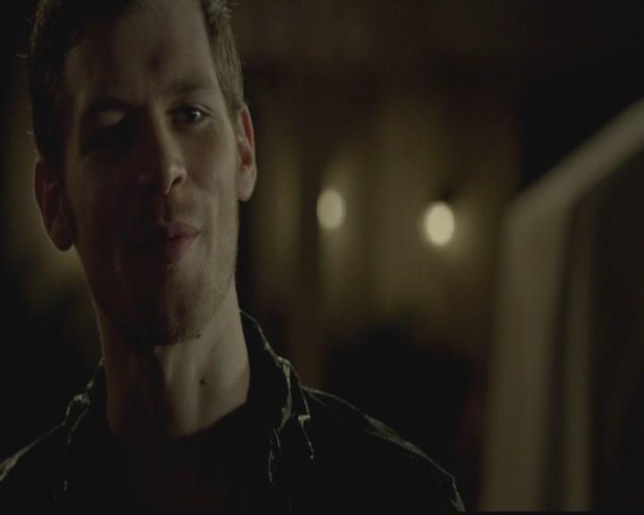 VampireDiariesWorld-dot-org_TheOriginals1x01AlwaysandForever1873.jpg