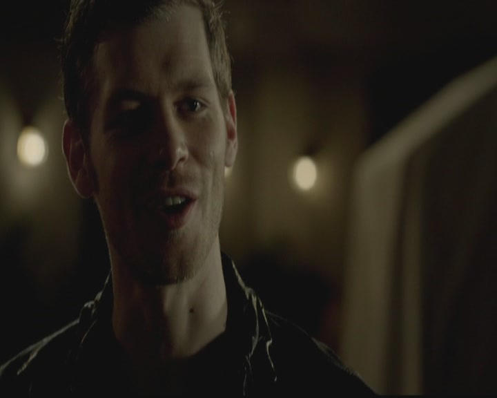 VampireDiariesWorld-dot-org_TheOriginals1x01AlwaysandForever1874.jpg