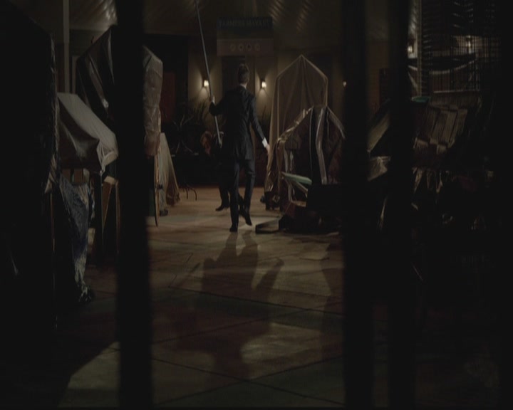 VampireDiariesWorld-dot-org_TheOriginals1x01AlwaysandForever1903.jpg