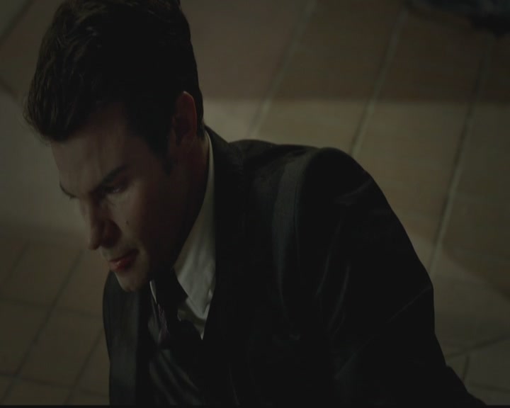 VampireDiariesWorld-dot-org_TheOriginals1x01AlwaysandForever1926.jpg