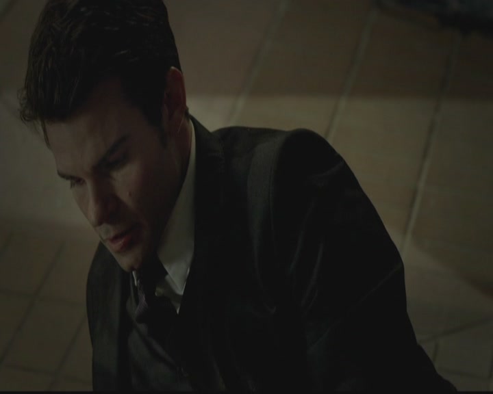 VampireDiariesWorld-dot-org_TheOriginals1x01AlwaysandForever1928.jpg